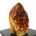 Hematoid Quartz 2236